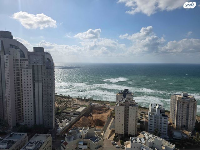 קב' רכישה/ זכות לנכס