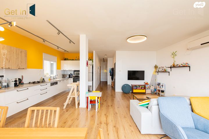 אלברט איינשטיין 47