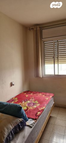 אליהו הנביא 2