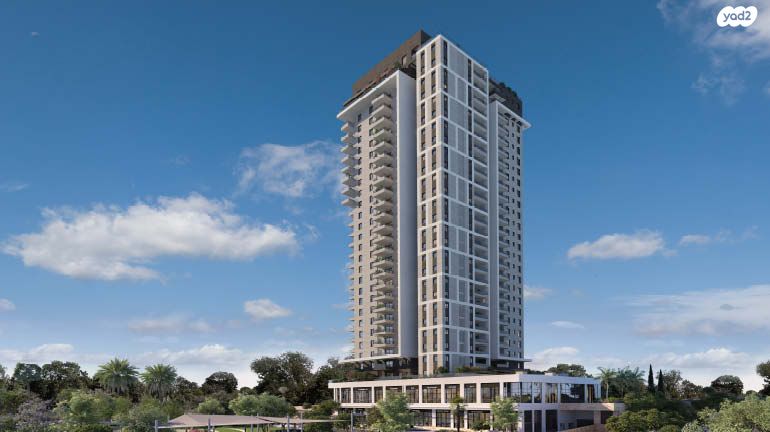 דוד בן גוריון 1