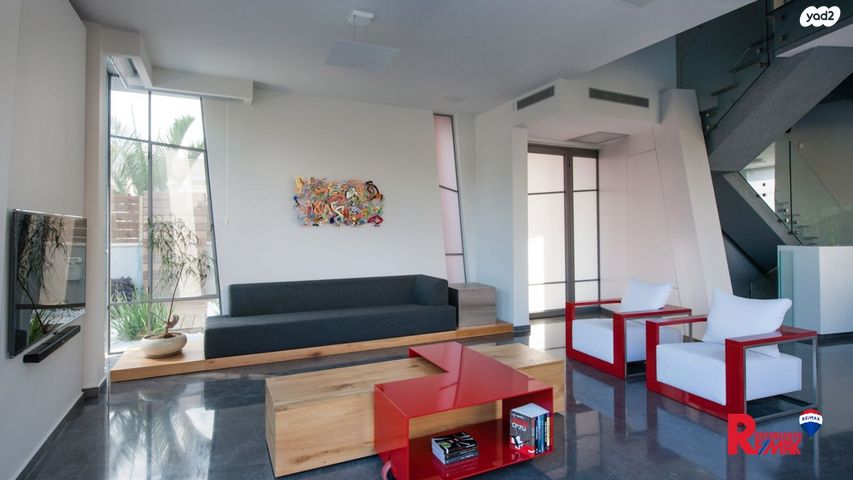 מודעת נכס, תמר 15, משמר השבעה, משמר השבעה