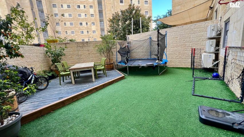 נאדין גורדימר 