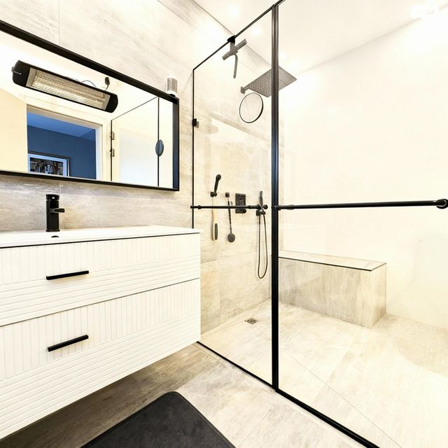 כפר סבא הירוקה