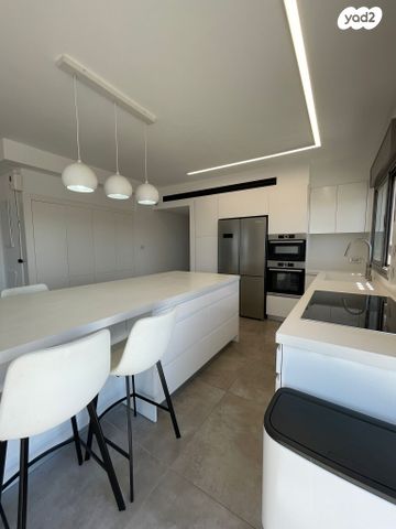 דרך בן גוריון 