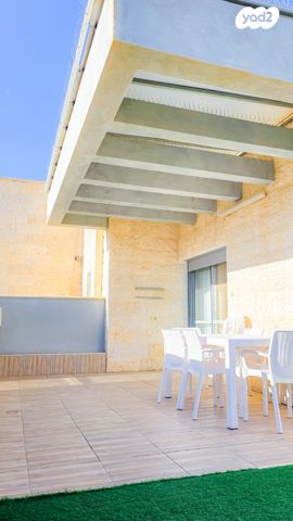 אוסקר שינדלר 