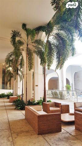 אלכסנדר סשה ארגוב 