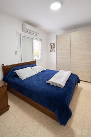 Herzliya, Israel 4