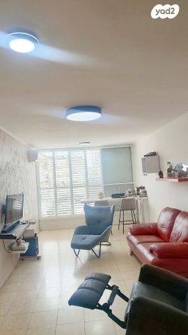 ארתור רופין 