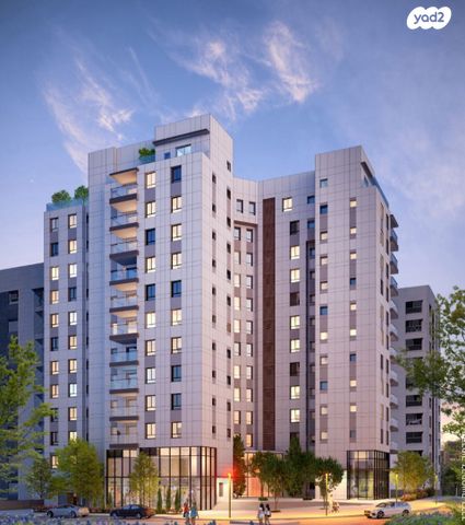 יהודה עמיחי 