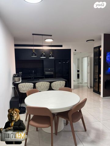 אריאל שרון 55