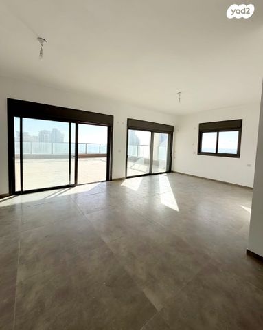 ירמיהו הלפרין 