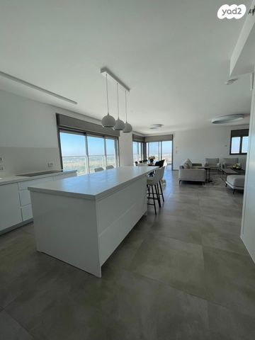 דרך בן גוריון 