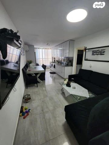 מודעת נכס, הרב רובינשטיין 47, יפו ד', גבעת התמרים, תל אביב יפו