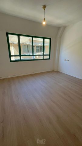 דירה למכירה בתל אביב יפו (תיווך) — 4