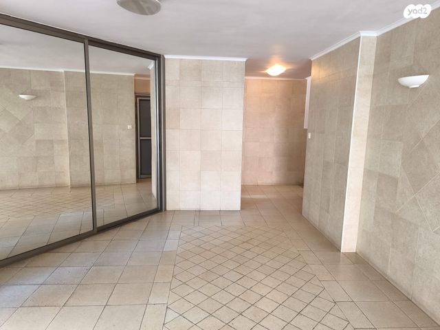 טשרניחובסקי 