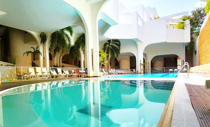 אלכסנדר סשה ארגוב 31