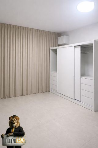 אריאל שרון 55