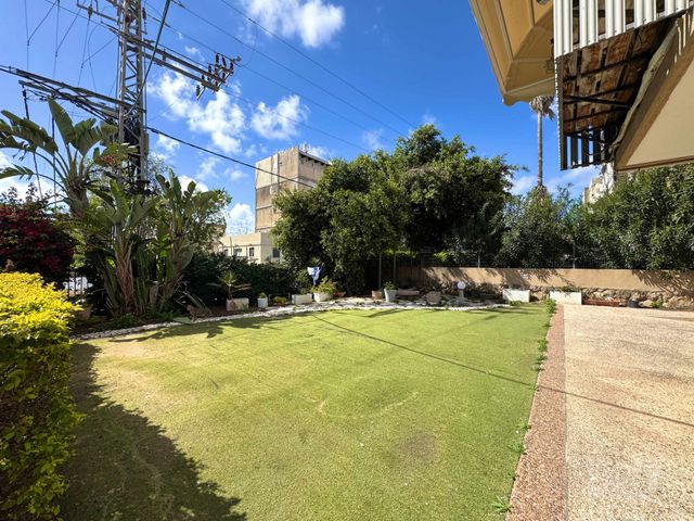 Herzliya, Israel 2