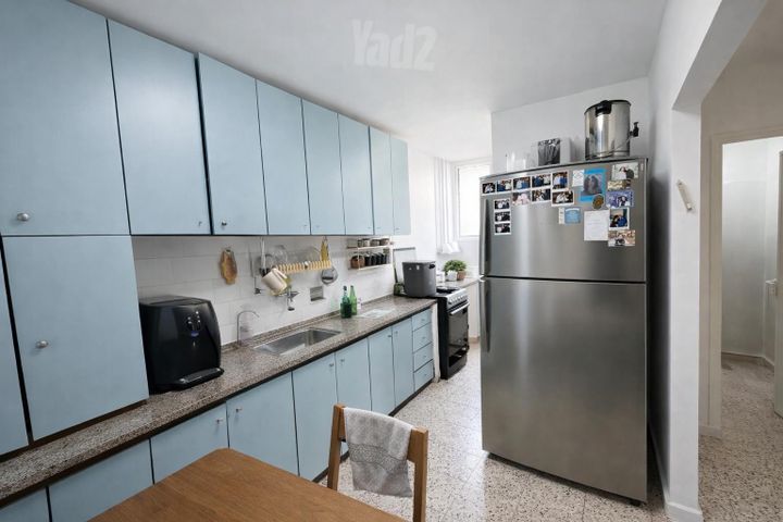 Herzliya, Israel 7