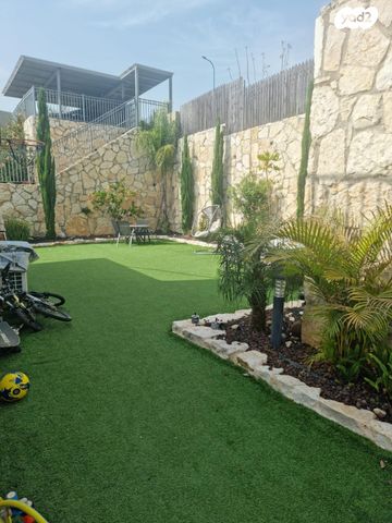 בית פרטי/ קוטג'