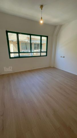 דירה למכירה בתל אביב יפו (תיווך) — 4