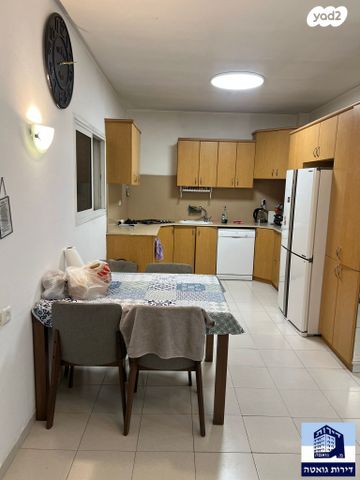 הרב קטרוני 45