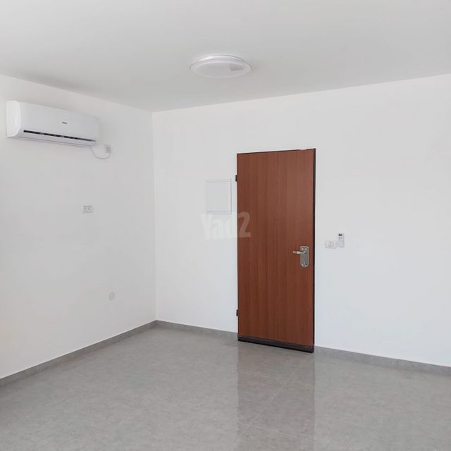 דירה למכירה בתל אביב יפו (תיווך) — 4