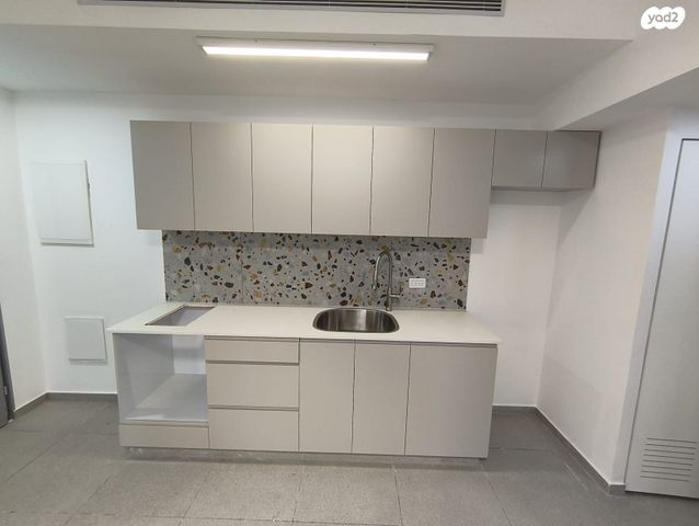 קורא הדורות 