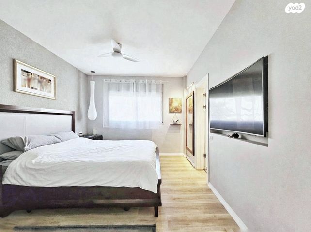 כפר סבא הירוקה