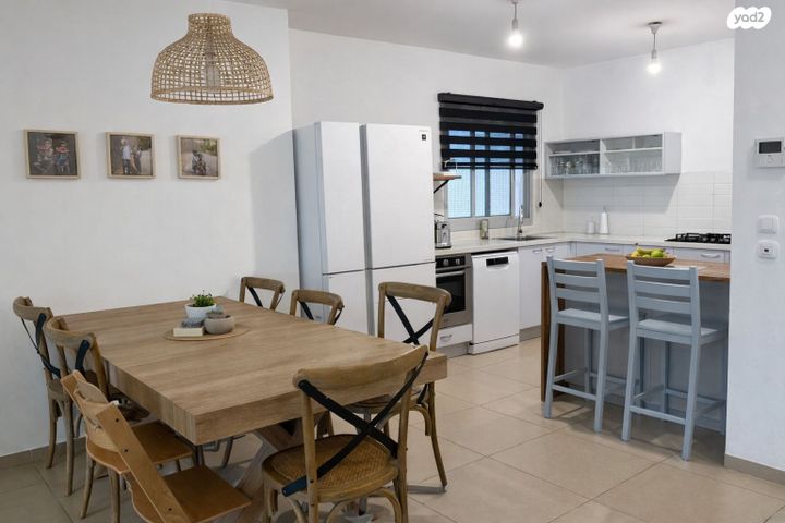 רחובות המדע