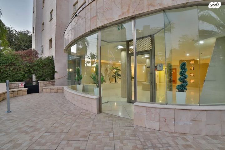 גולדה מאיר 27