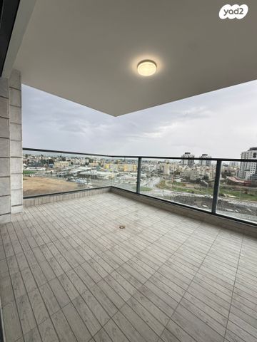 הרב מרדכי אליהו 9