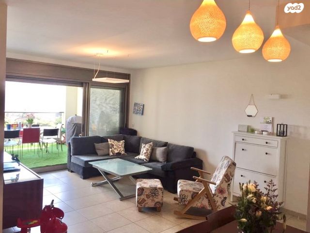 מודעת נכס, משה סנה 14, הדר המושבות החדשה / אם המושבות החדשה, פתח תקווה