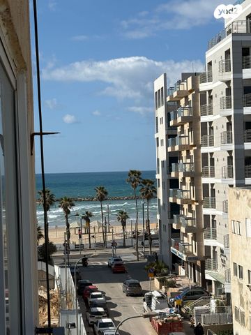 כרם התימנים