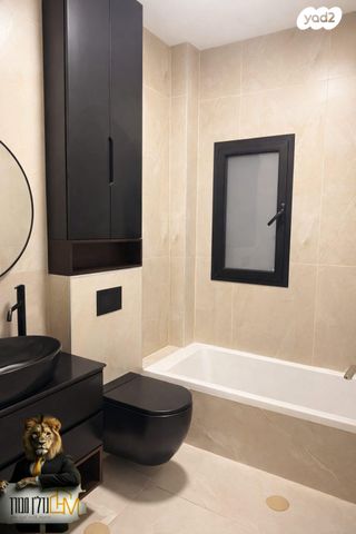 אריאל שרון 55