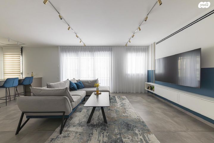 מודעת נכס, כפר גנים ג, פתח תקווה