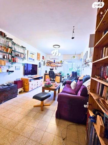 אלכסנדר רובוביץ' 