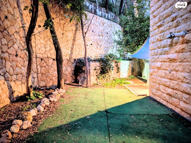 מרדכי אלקחי 22