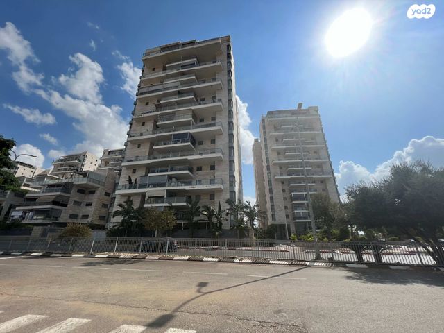 דירה, נווה רבין, אור יהודה