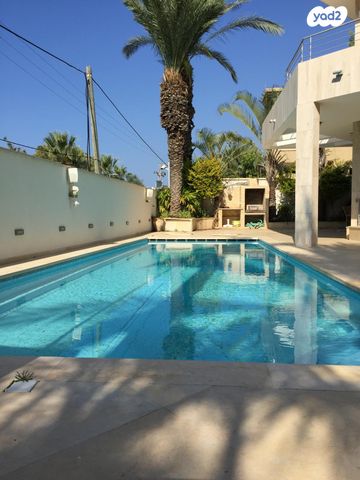 הרצליה פיתוח