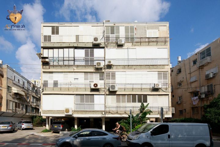 דניאל 