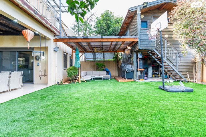 מודעת נכס, בית אליעזר, חדרה