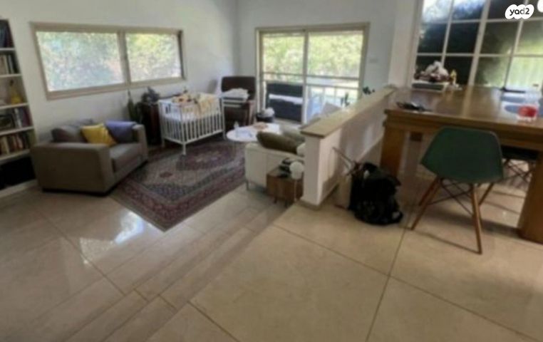 בית פרטי/ קוטג'