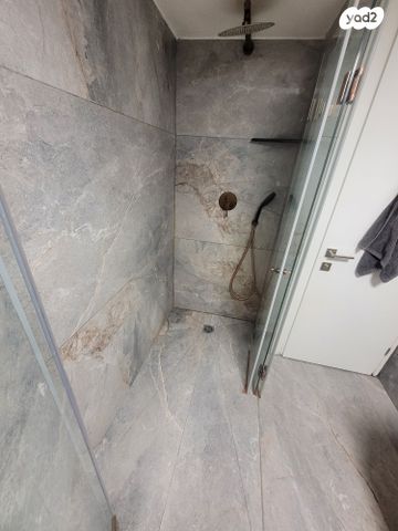 דירה, ראשון לציון