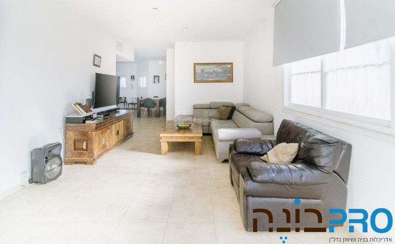 אברבנאל