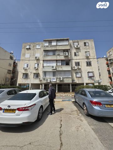 י"א חללי מינכן 4