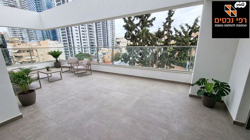 שכונת הראשונים