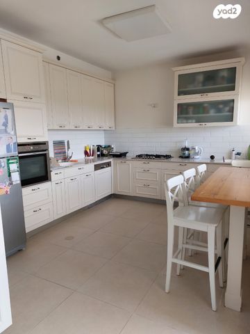 דירה, ירושלים