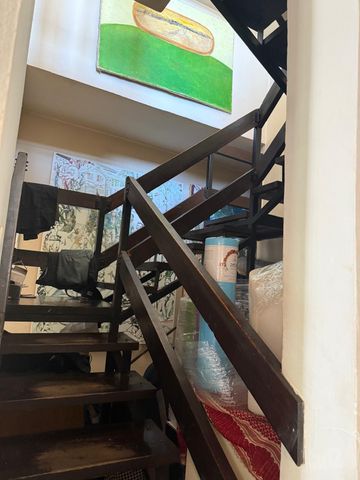 בית פרטי/ קוטג' למכירה בתל אביב יפו (תיווך) — 3