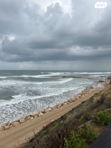 דרך בן גוריון 77